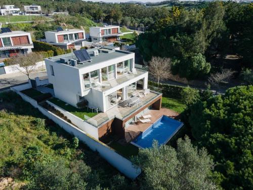 Akivillas Sintra Moon