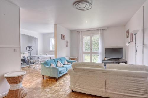 La Casablanca - Guyancourt