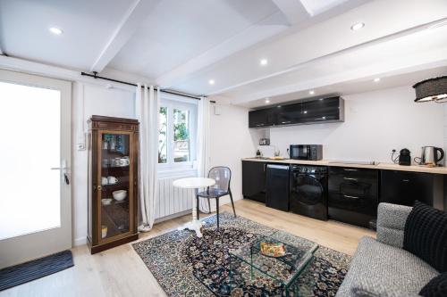 MHL - Maison Hotel Lyon