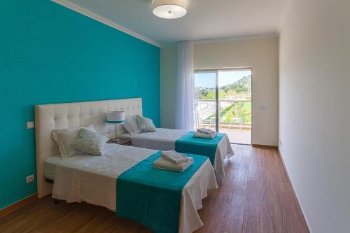 Apartment Aria - Great area for children