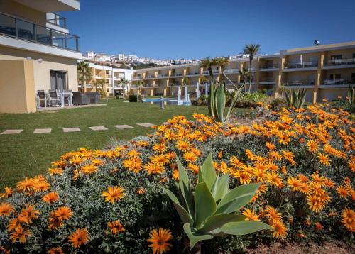 Apartment Aria - Great area for children
