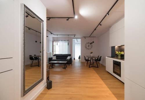 Foto Villa Wenecja by Fred&Moris Apartments 6