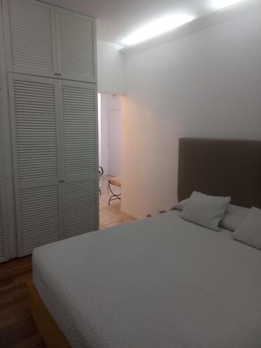 Departamento Alto Palermo