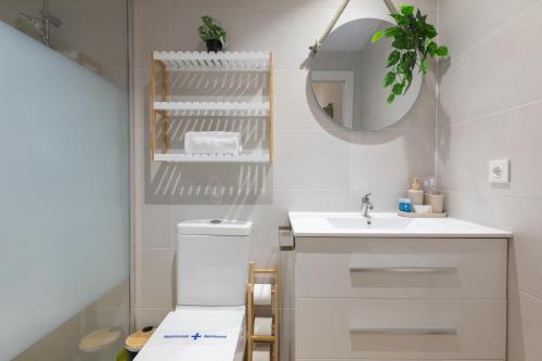 Travel Habitat Marítim-Serrería Lofts