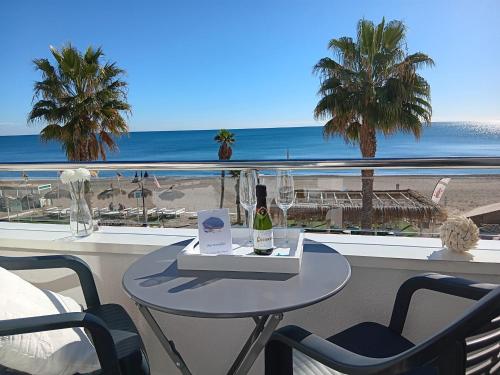 Rocachica Eden Beach 20