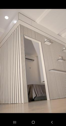 Billede fra billedgalleriet på Cozy Studio, Yaba i Lagos