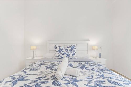 LovelyLofts Ayuntamiento