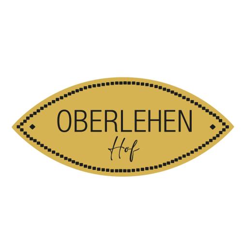 Gallery image of Landhaus Oberlehen in Rohrberg