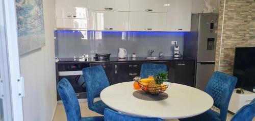 Apartment JASS next to MALL OF SPLIT