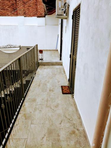 Ảnh trong thư viện ảnh của Casa Antonelli ở Ghemme