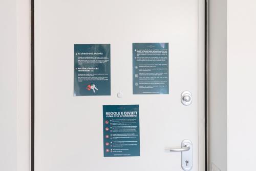 Easylife - Milano - G Emiliani 1 114 - Porta Romana