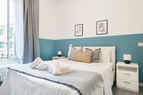 Easylife - Milano - G Emiliani 1 114 - Porta Romana
