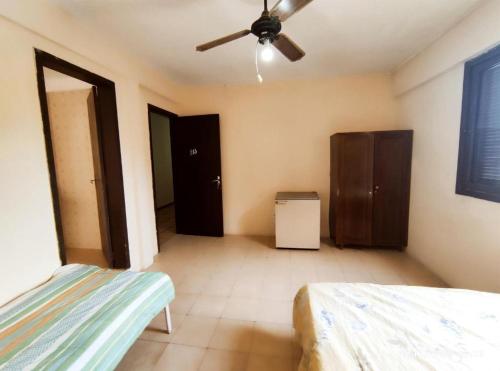 Ảnh trong thư viện ảnh của Mar Hotel ở Arroio do Sal