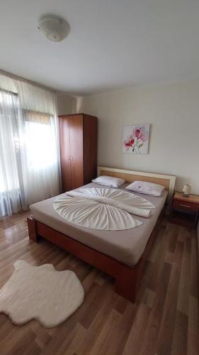 Φωτογραφία από το άλμπουμ του Apartments Marina σε Becici