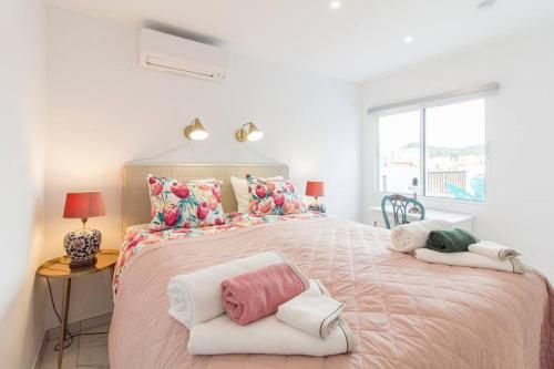 Cristo Epidemia 93 by Pineapple Homes