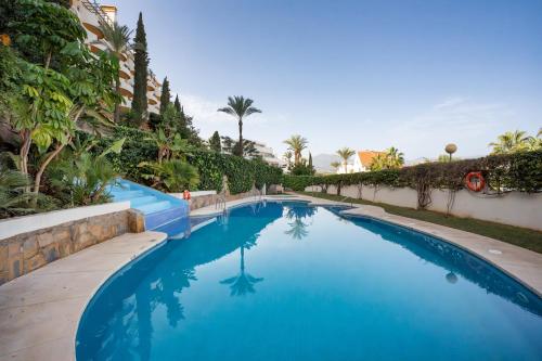 Unmatched Location, Breathtaking Views, Garage
