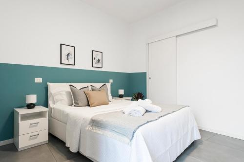 Easylife - Milano - G Emiliani 1 115 - Porta Romana
