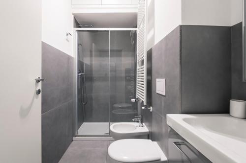 Easylife - Milano - G Emiliani 1 115 - Porta Romana