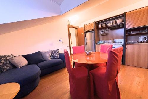 Foto Residence La Fenice