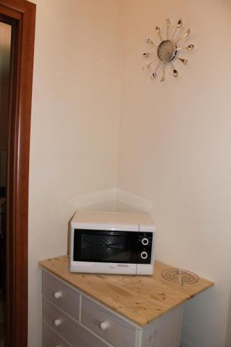 Gallery image of Villa Terry in Catona