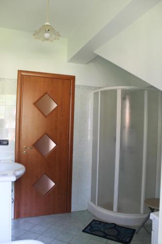 Gallery image of Villa Terry in Catona
