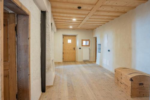 Φωτογραφία από το άλμπουμ του Peintnerhof Percha σε Perca