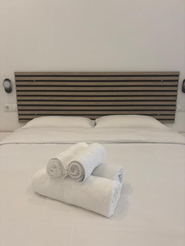 PISO ESTUPENDO a 3 min de la ESTACION DE TREN AVE y BUS