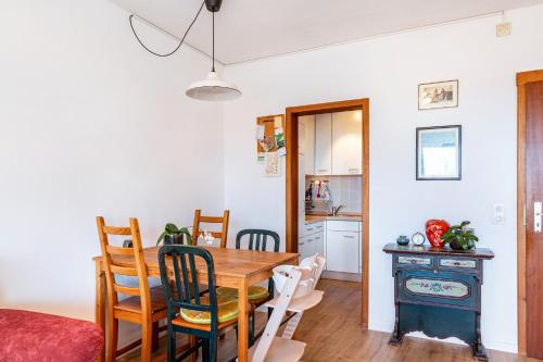 Φωτογραφία από το άλμπουμ του Wohnung Fuchsenstein-Foxy σε Spiegelau