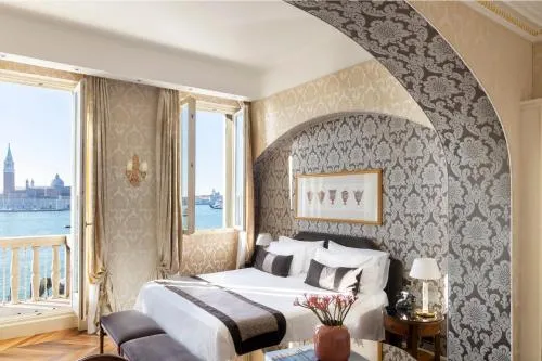 Londra Palace Venezia photo 22