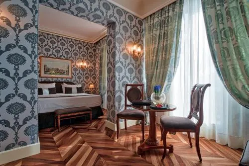 Londra Palace Venezia photo 21