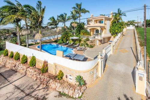 Villa Caty Catarina