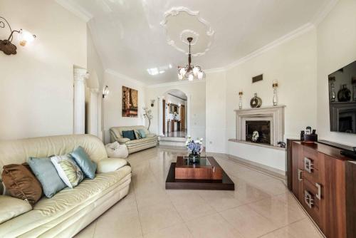 Villa Caty Catarina