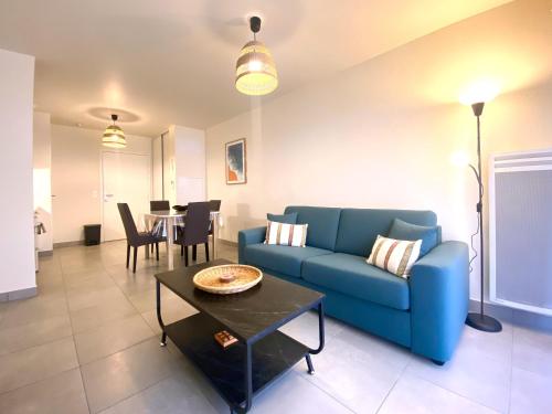 REMENBER - T2 proche océan