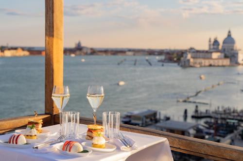 Londra Palace Venezia photo 38