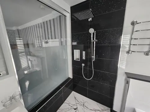 Tower Guest House photo 28