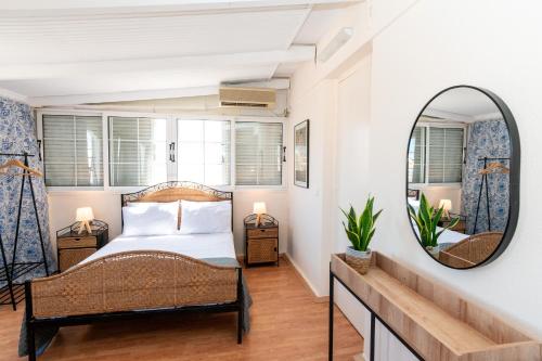 Solstice Loft Zakynthos Town