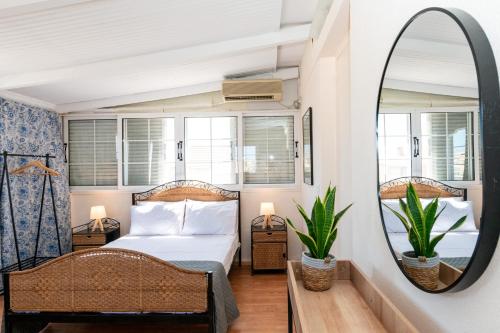 Solstice Loft Zakynthos Town