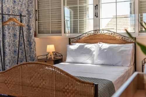 Solstice Loft Zakynthos Town