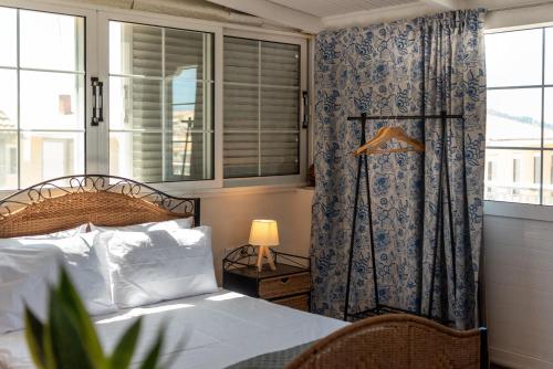 Solstice Loft Zakynthos Town