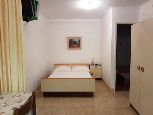 Apartments Nives