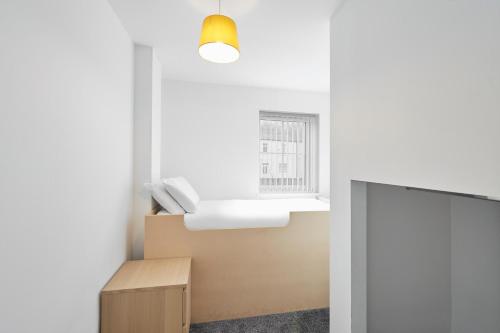 Gambar di galeri bagi Skinningrove Sea Salt Apt 5 di Skinningrove