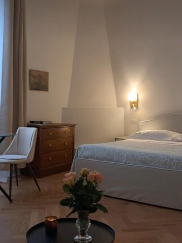 Palazzo Capponi alle Rovinate photo 85