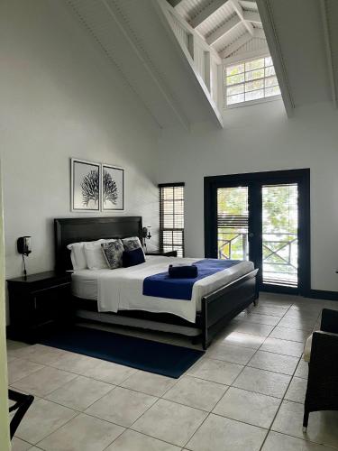 Gallery image of Blue Waters Inn in Speyside