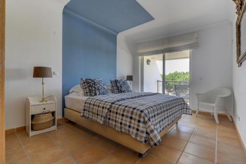 Vila Sol Apartamento fantástico 3 quartos piscina