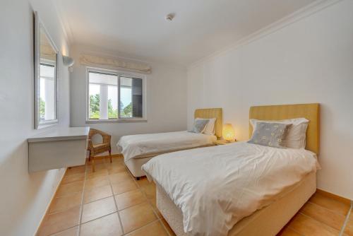 Vila Sol Apartamento fantástico 3 quartos piscina