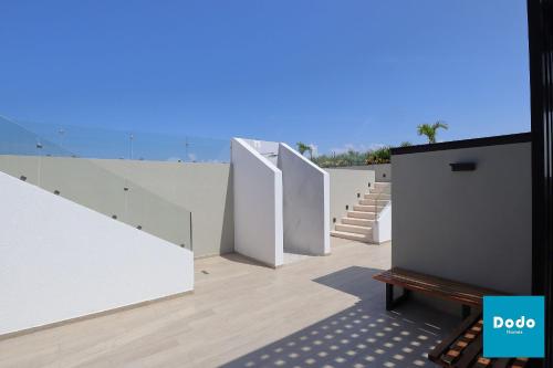 Fotografie z fotogalerie ubytování Departamentos a 3 minutos de Playa Olas Altas v destinaci Mazatlán