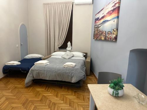 Portanova 6 Guest House
