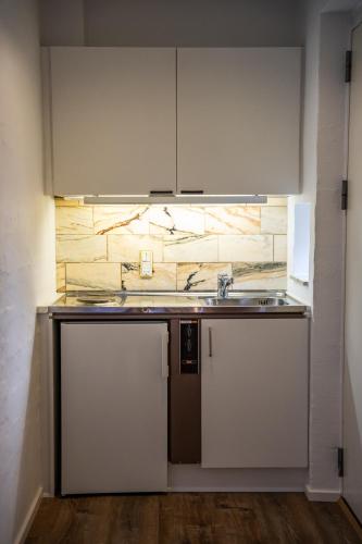 Gallery image of Centrum 24-7 in Viborg