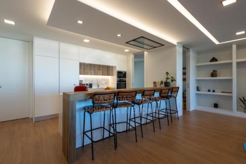 Casa Mango by ACasaDasCasas