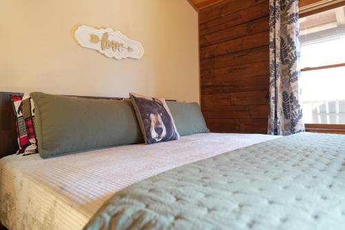 Love Shack photo 14